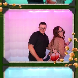 20240928_192039_316_1x