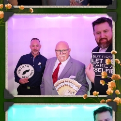 20240928_192539_700_1x