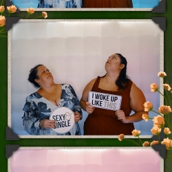 20240928_195148_741_1x