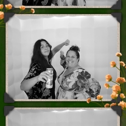 20240928_195637_626_1x