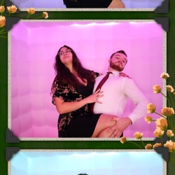 20240928_195825_495_1x