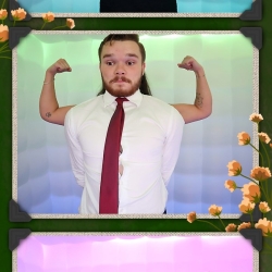 20240928_195939_927_1x