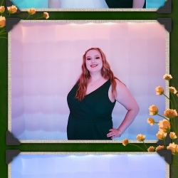 20240928_203505_649_1x