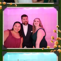 20240928_204157_605_1x