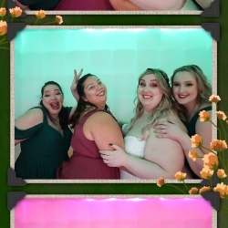 20240928_210619_502_1x