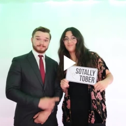 20240928_184205_296_1x