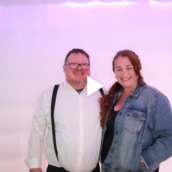 20240928_184829_738_1x