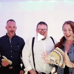 20240928_185036_423_1x