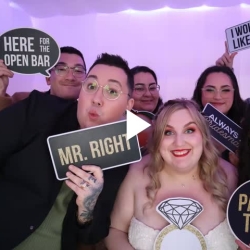 20240928_185230_268_1x