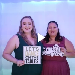 20240928_185913_207_1x