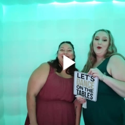 20240928_190317_435_1x