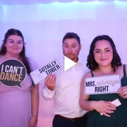 20240928_190459_622_1x