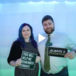 20240928_191226_488_1x