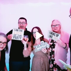 20240928_191511_376_1x