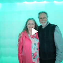 20240928_191650_995_1x