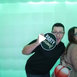 20240928_192039_316_1x