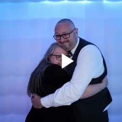 20240928_192201_679_1x