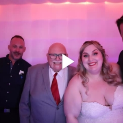 20240928_192354_774_1x