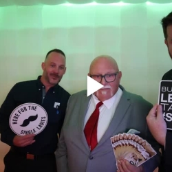 20240928_192539_700_1x