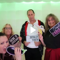 20240928_192738_571_1x