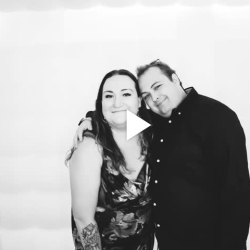 20240928_192937_677_1x