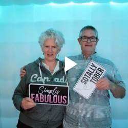 20240928_193259_282_1x