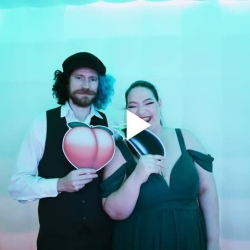 20240928_193539_285_1x