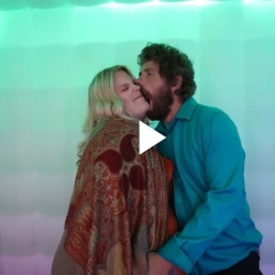 20240928_193754_892_1x