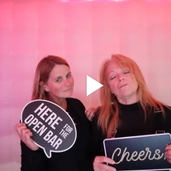 20240928_194924_536_1x