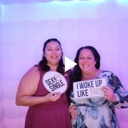 20240928_195316_644_1x