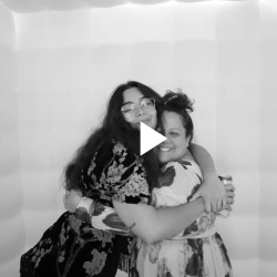 20240928_195637_626_1x