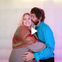 20240928_202218_033_1x