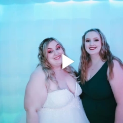 20240928_203505_649_1x