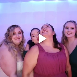 20240928_203908_563_1x