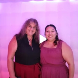 20240928_204027_693_1x