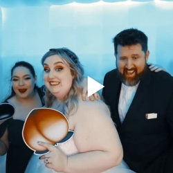 20240928_204420_427_1x