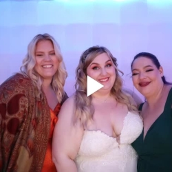 20240928_205105_015_1x