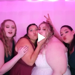 20240928_210733_039_1x