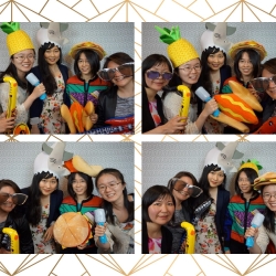 David & Shulamie (45)