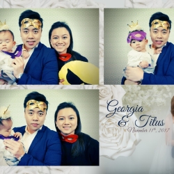 Georgia & Titus (17)
