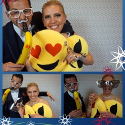 Justin and Vivian (9)