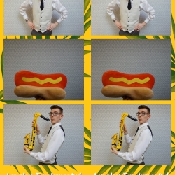 Langley Fundamental (1)