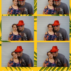 Langley Fundamental (51)