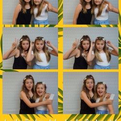 Langley Fundamental (52)