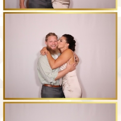 20230826_210201_864_1x