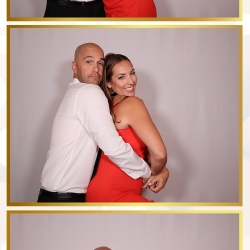 20230826_210626_336_1x