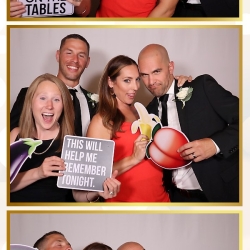 20230826_210833_696_1x