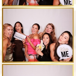 20230826_210945_996_1x