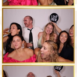 20230826_211107_118_1x