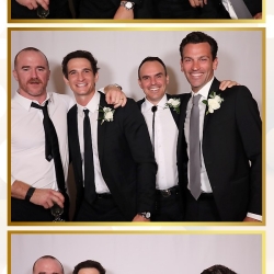 20230826_211221_659_1x